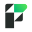 cloud-datadb.com icon