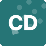 cloud-digital.ro icon