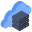 cloud-hosts.dk icon