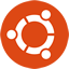 cloud-images.ubuntu.com icon