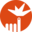 cloud-init.io logo