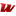 cloud-mining-pools.com icon