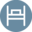 cloud-reservations.net icon