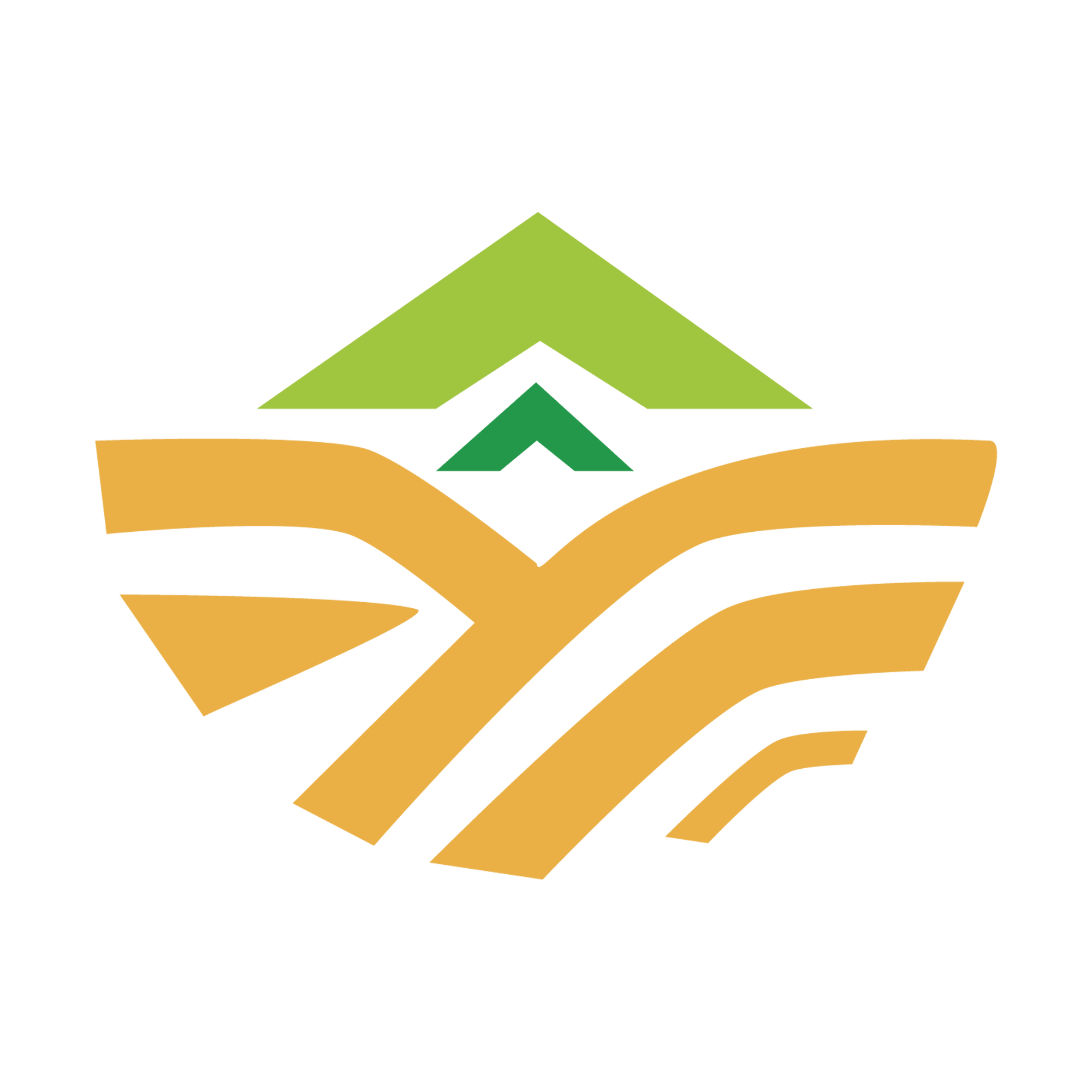 cloud-rise.com icon