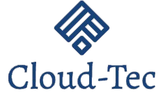 cloud-tec.nl icon