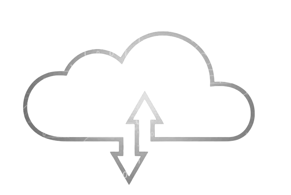cloud-things.net icon