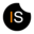cloud-wise.net icon