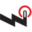 cloud-y.com logo