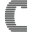 cloud.co.uk icon