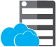 cloud.firm.in icon