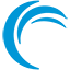 Linode Cloud Manager