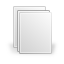 cloud.ma icon