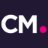 cloud.market logo