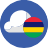 cloud.mu icon