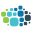 cloud.nl icon