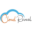 cloud1234.co.bw logo