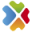 cloud32.it icon