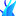 cloud451.com icon