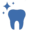 cloud4dentists.com icon