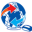 cloud4host.in logo