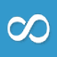 cloud8.com.br icon