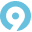cloud9.net icon