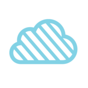 cloud9fabrics.com icon
