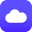 Cloud Accountant Staffing