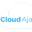 cloudaja.id icon
