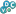CloudAlpha logo