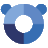 cloudantivirus.com logo