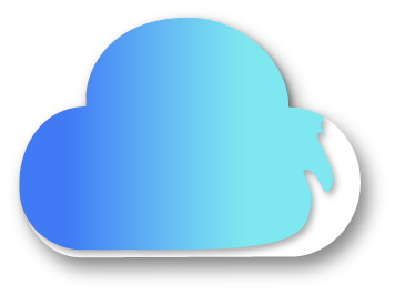 cloudarm.lk icon