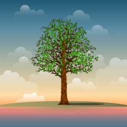 cloudarts.net icon