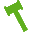 cloudauc.com icon