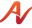 cloudave.com icon