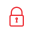 cloudaware.eu icon