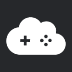 cloudbase.gg icon
