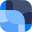 cloudbase.it icon