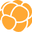 cloudberry.de icon