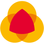 cloudberry.se icon