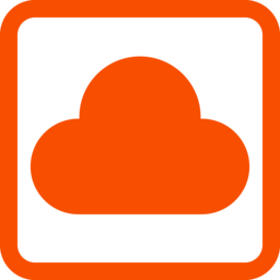 cloudberrylab.com icon