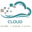 cloudbilisim.com.tr icon