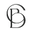 cloudblvd.com.au icon