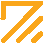 cloudboat.eu icon