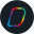cloudbsd.io logo