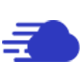 cloudbuddy.online logo