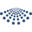 Cloudburst Misting Systems logo