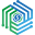 Business Importer for Quickbooks logo