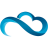 cloudbuy.com icon