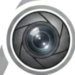 cloudcam.com.qa logo